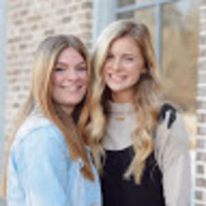 Meet your Posher, Kaelyn